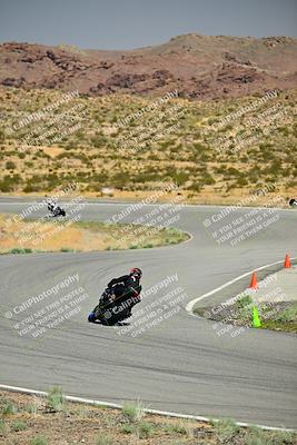 media/Apr-13-2025-TrackXperience (Sun) [[fb1ef998a6]]/Level 2 (Intermediate)/Turns 4 and 6 (Session 4)/